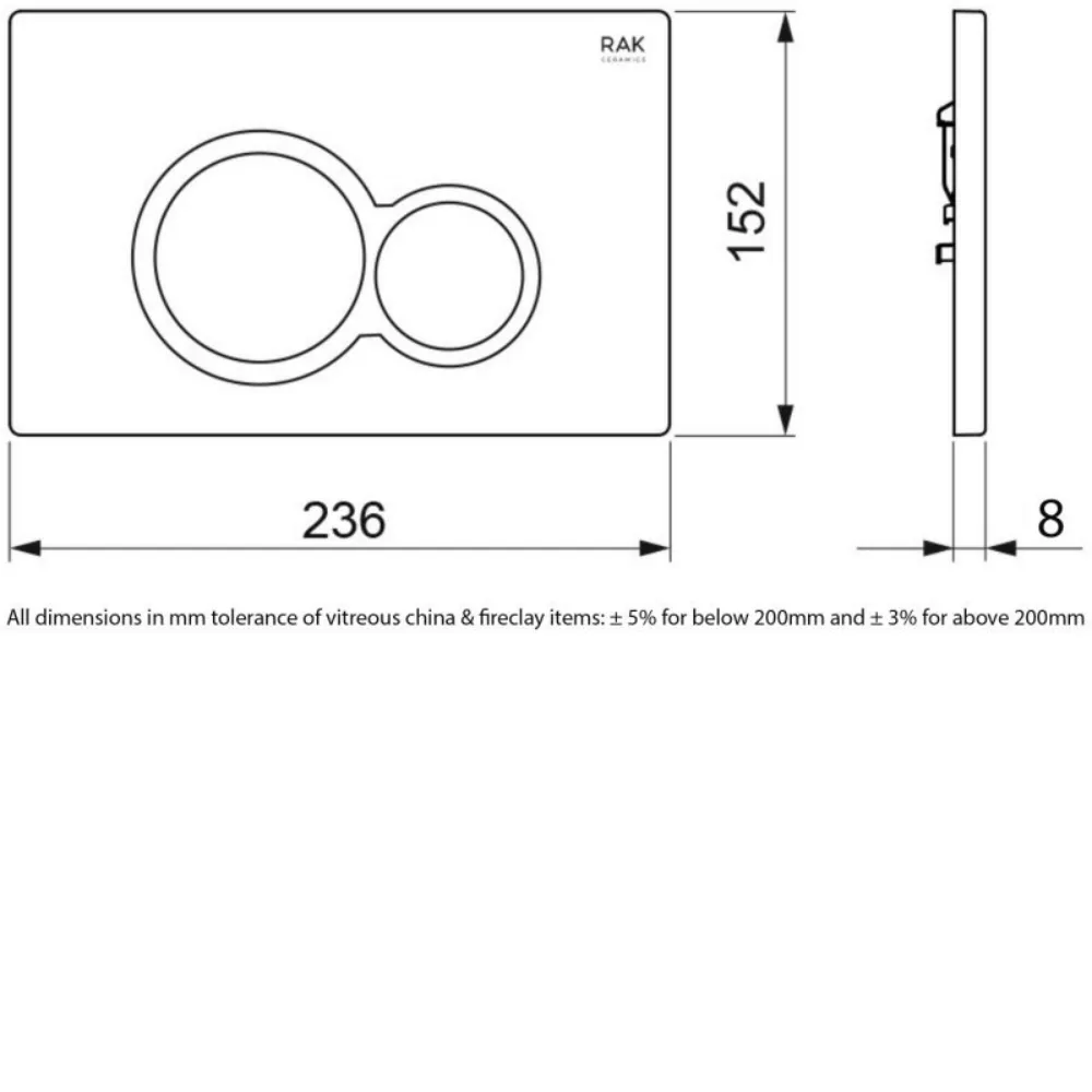 product_small_img2